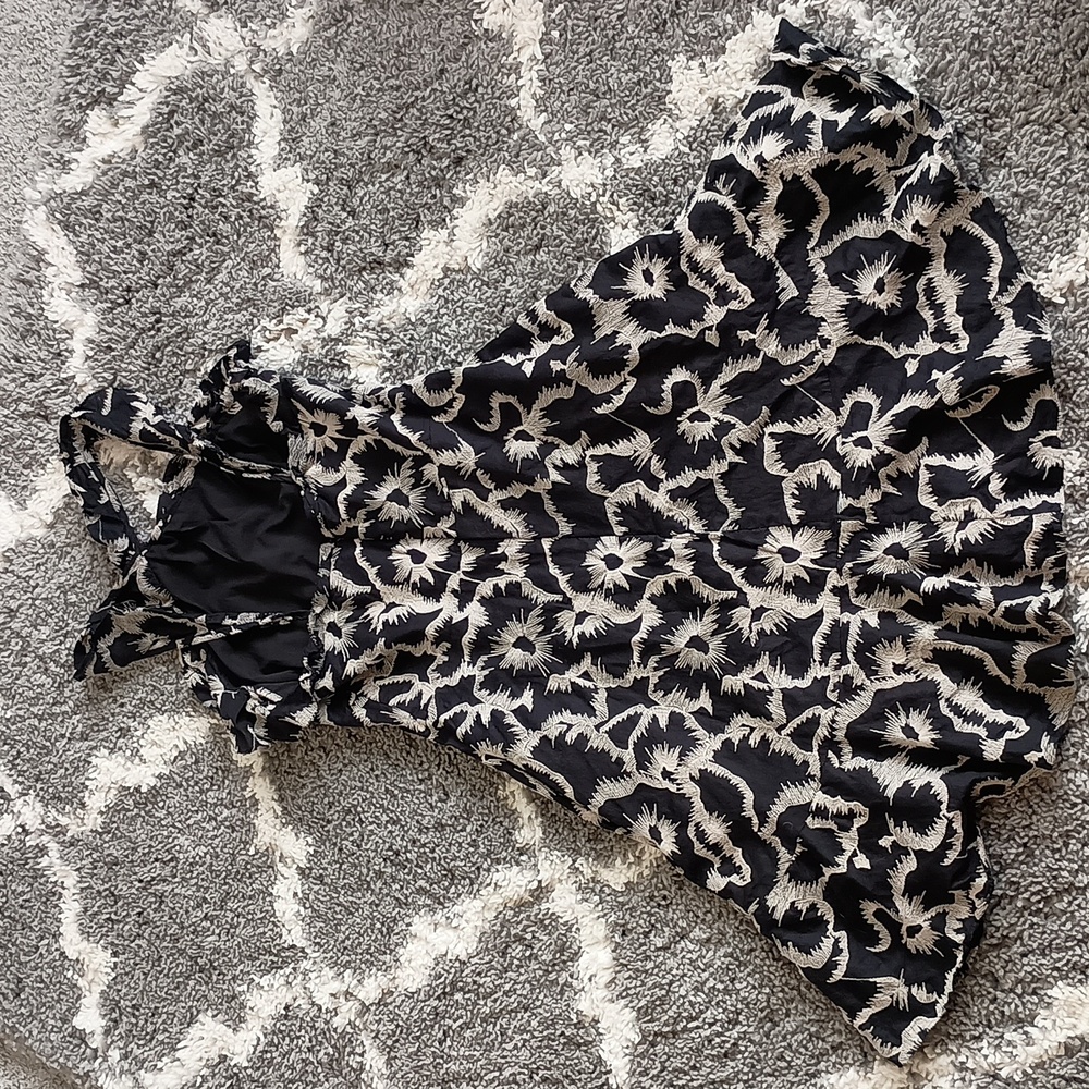 Banana Republic Dress - Picture 6 of 7